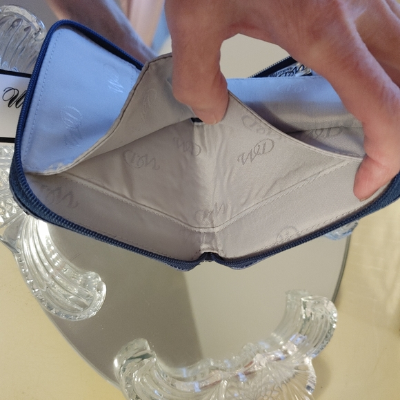 Vintage Whiting and Davis - Picture 7 of 7